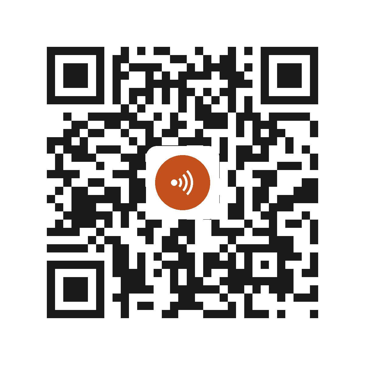 AX0551AT