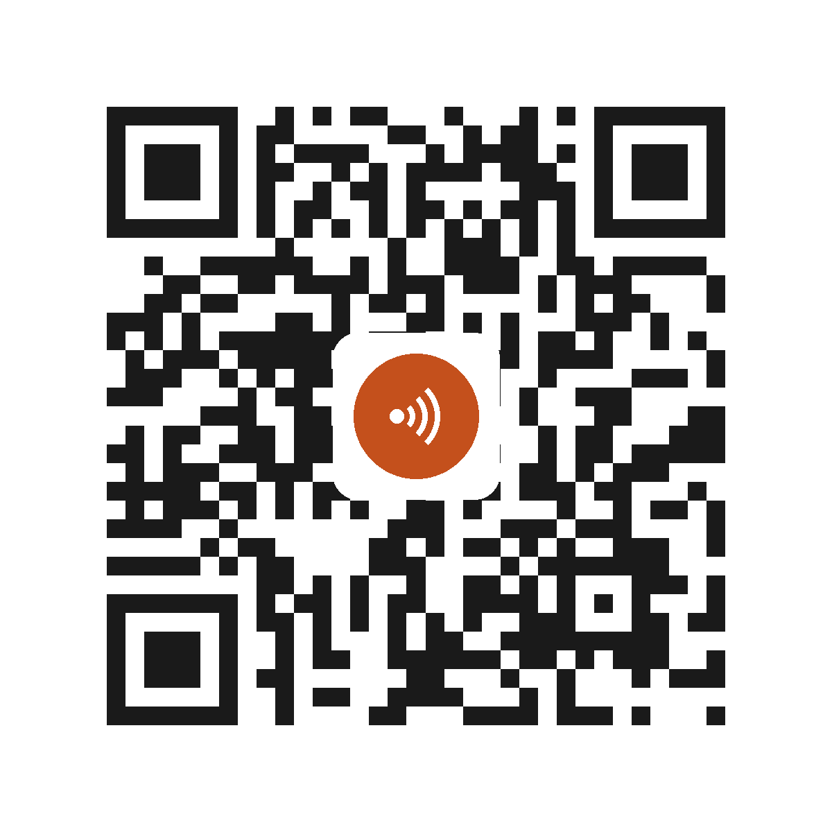 AX0551EM