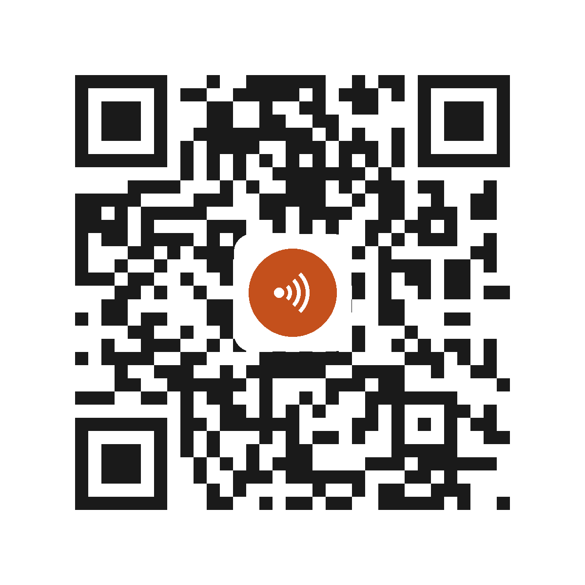 AX0551MH