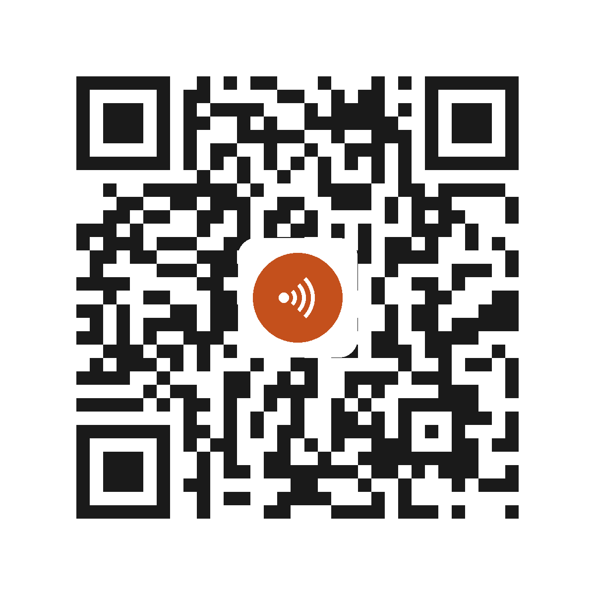 AX0592IM