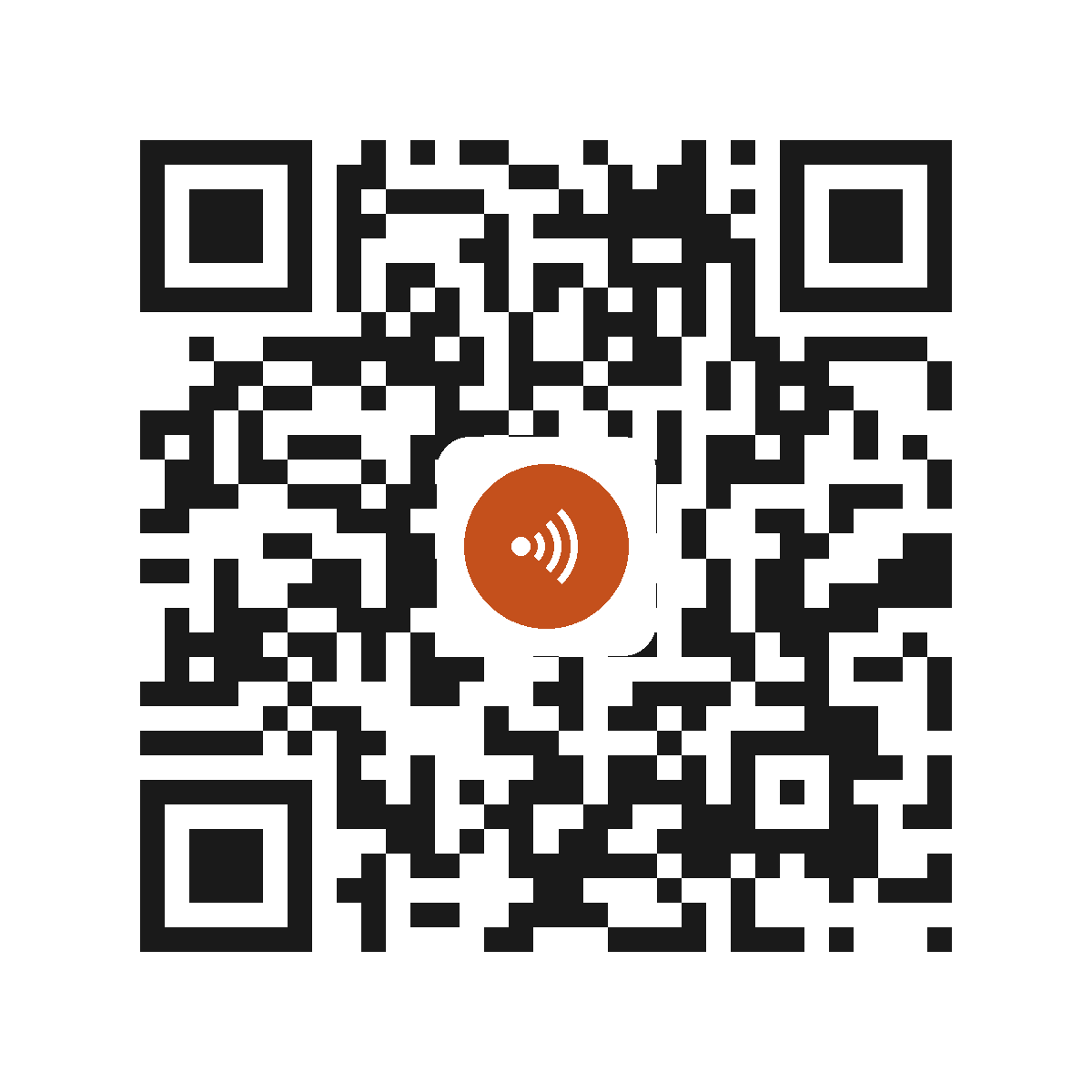 AX0593IM