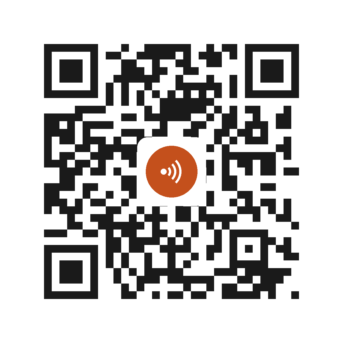 AX0643AB
