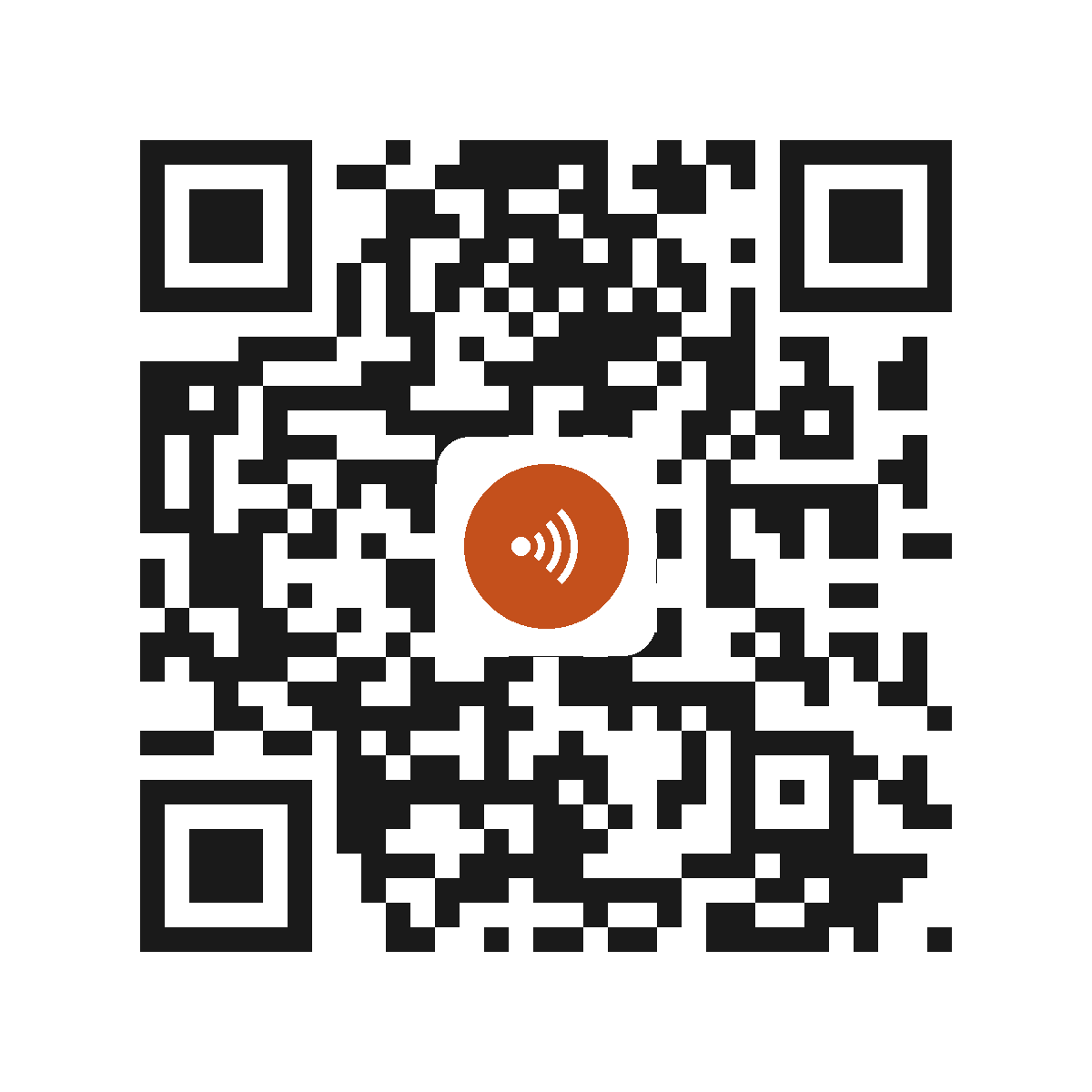 AX0643EO