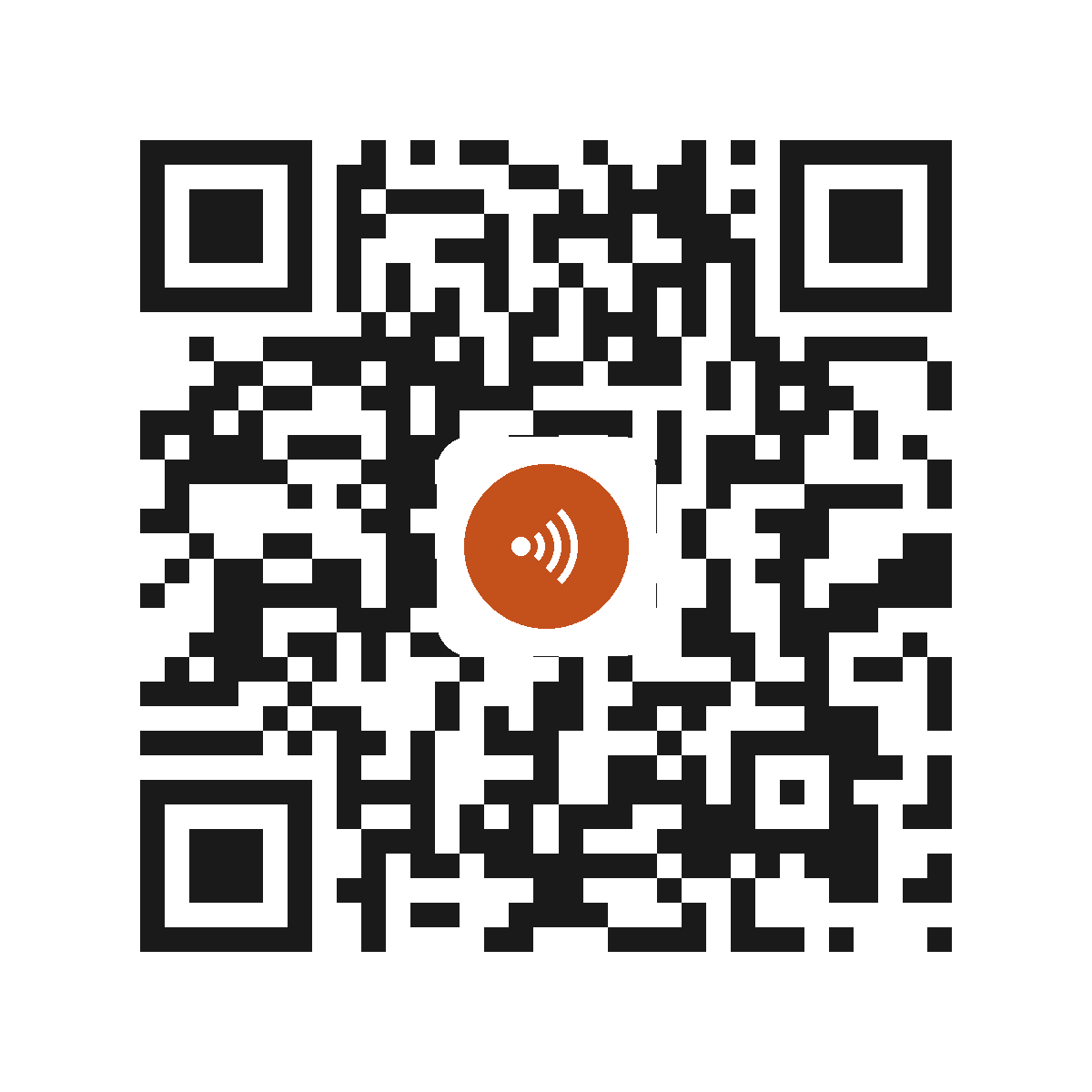 AX0646IM