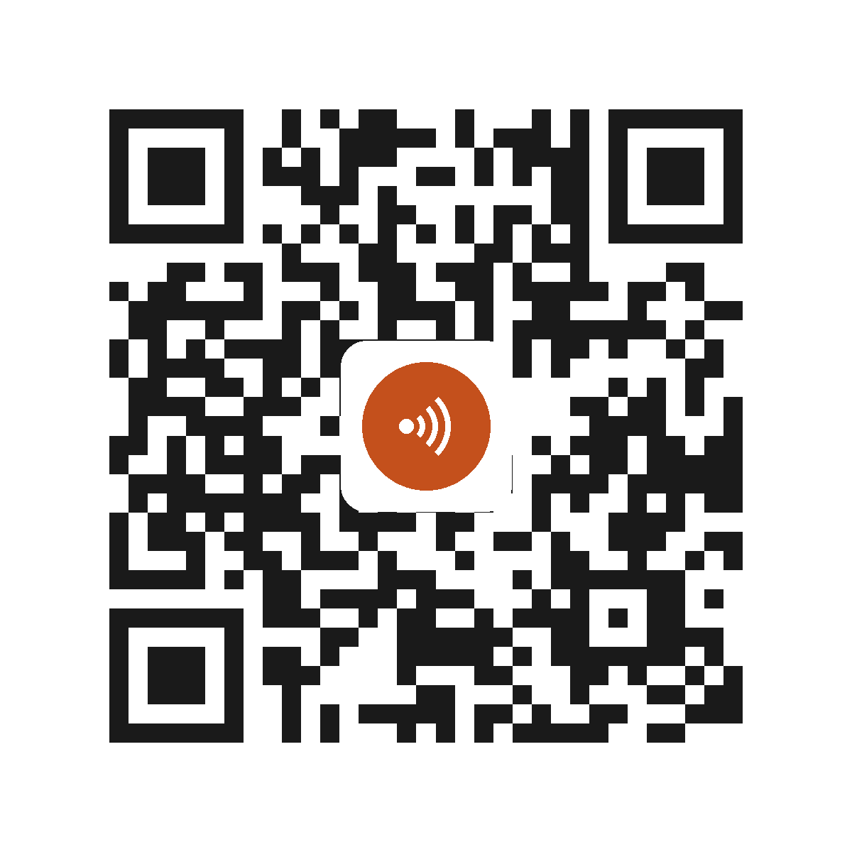 AX0652AB
