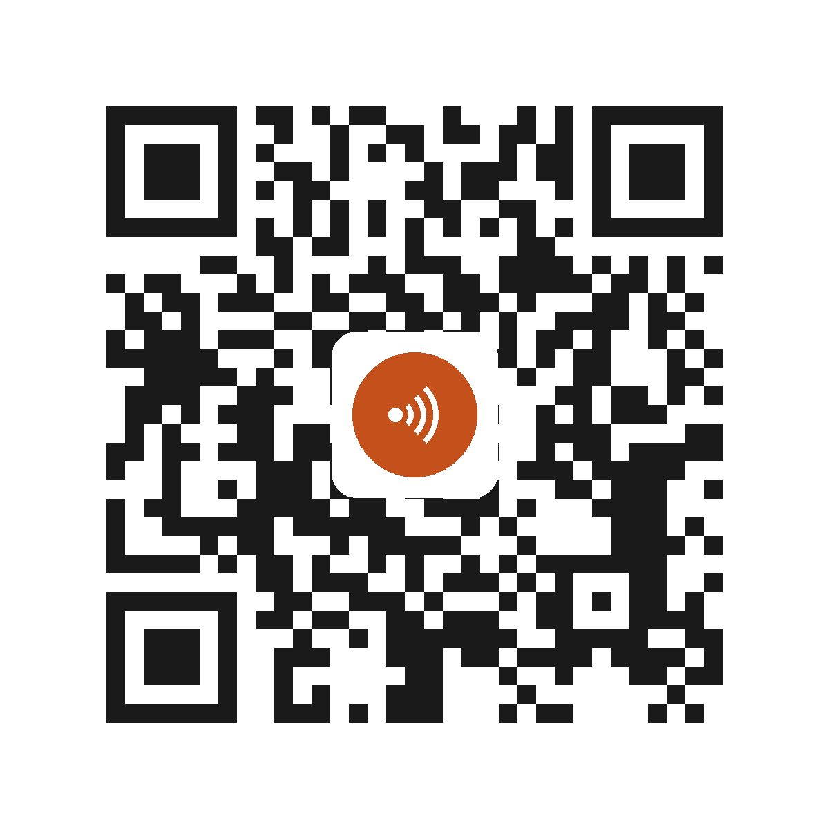 AX0652EO