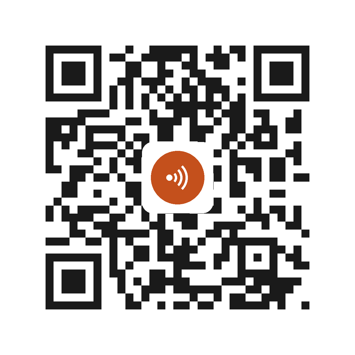 AX0652IM