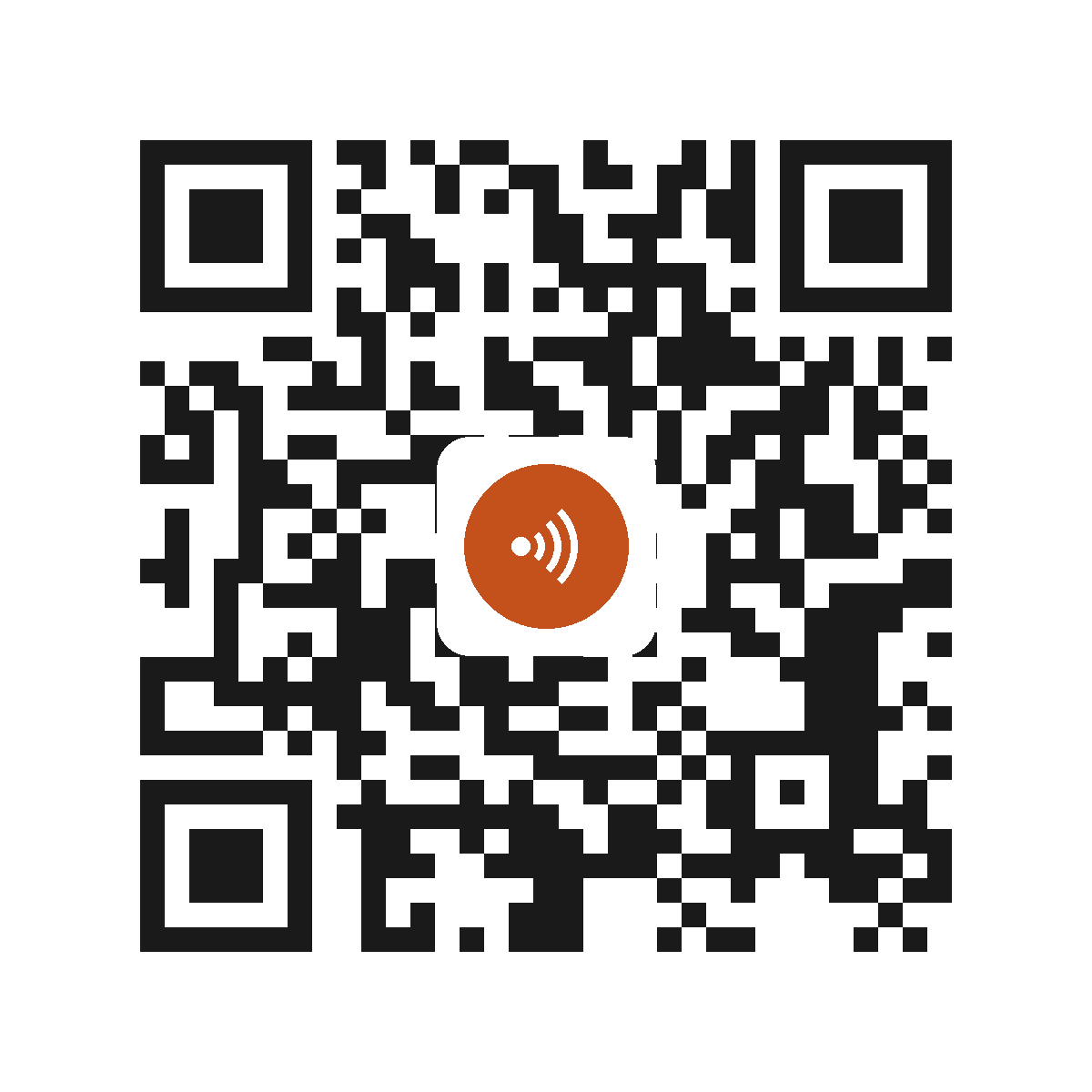 AX0664EO