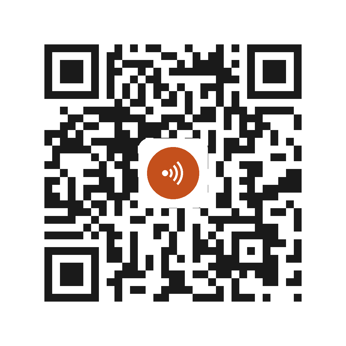 AX0677HT