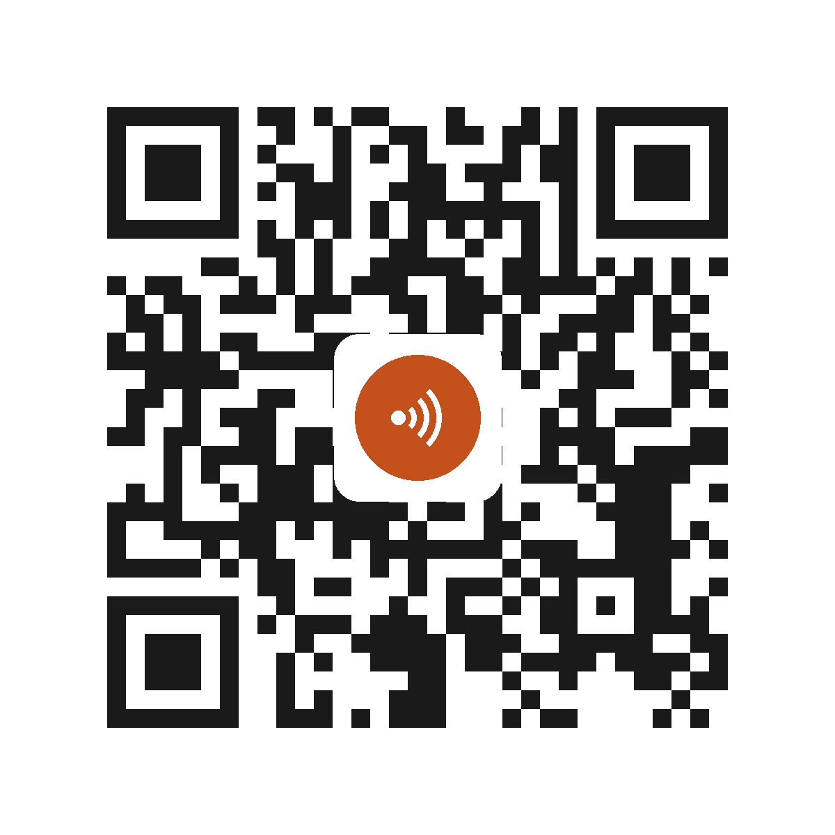 AX0682CP
