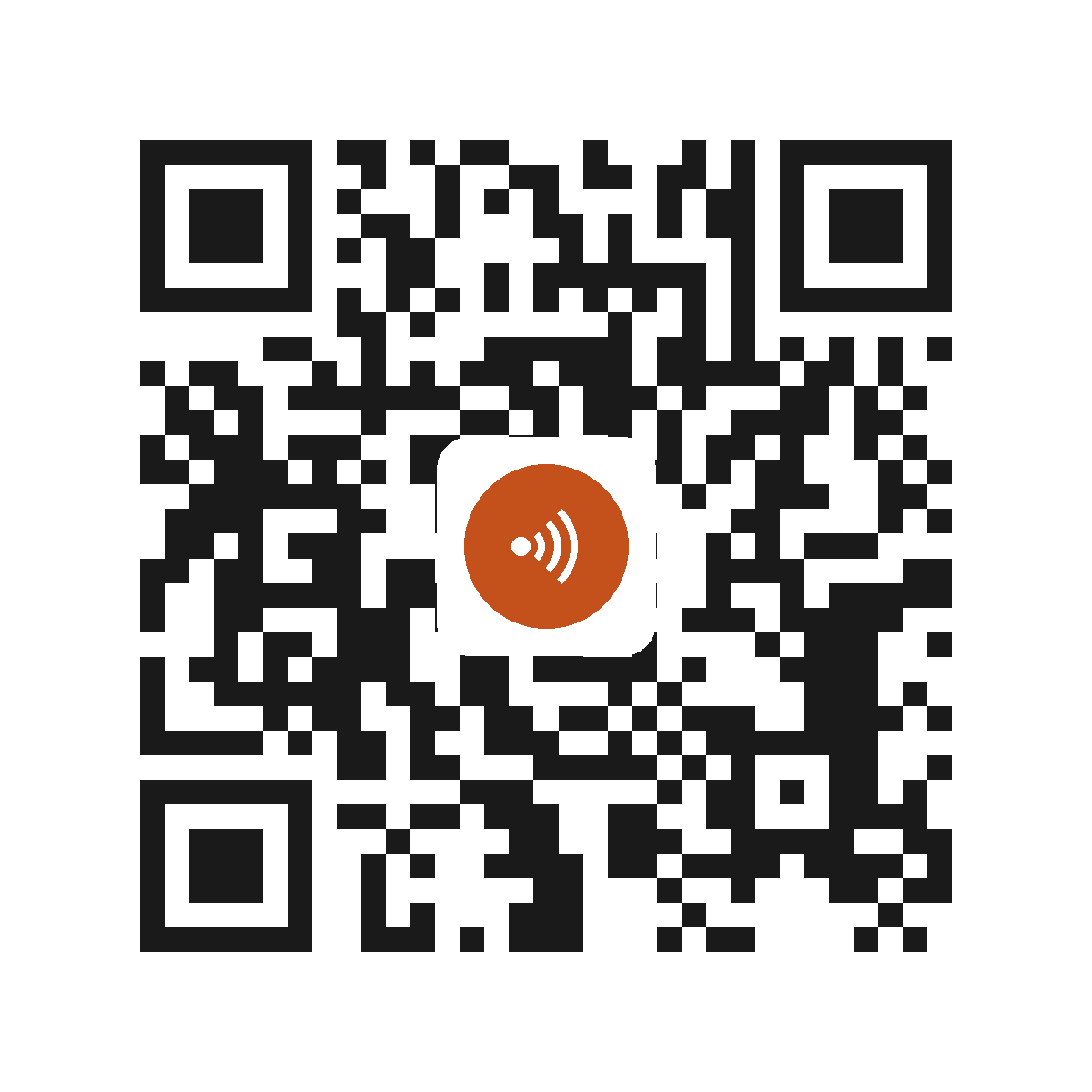 AX0686CP