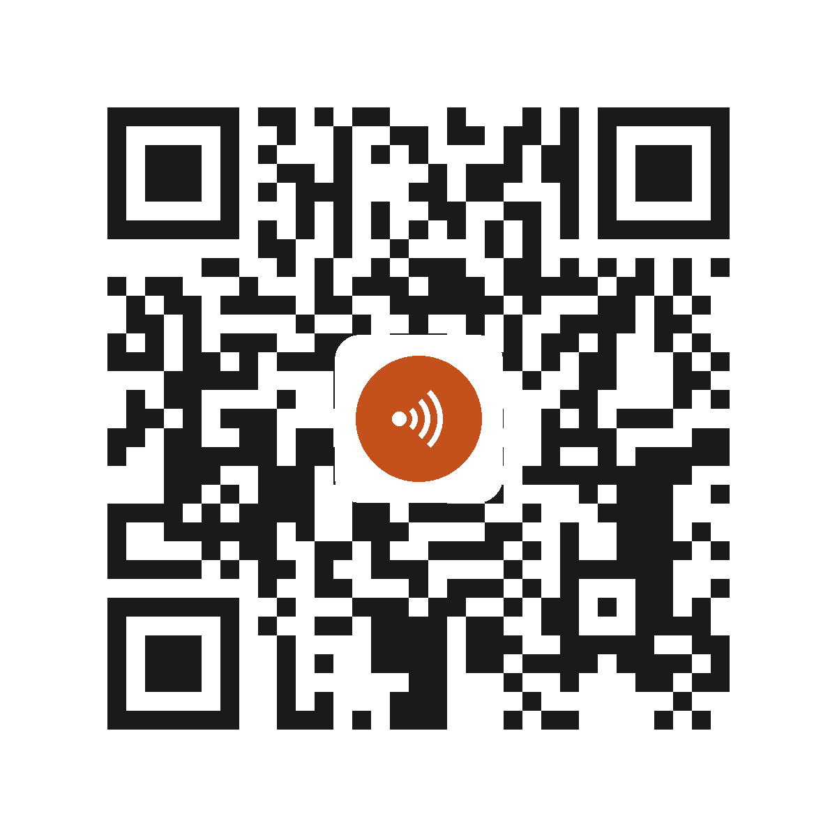 AX0697HT