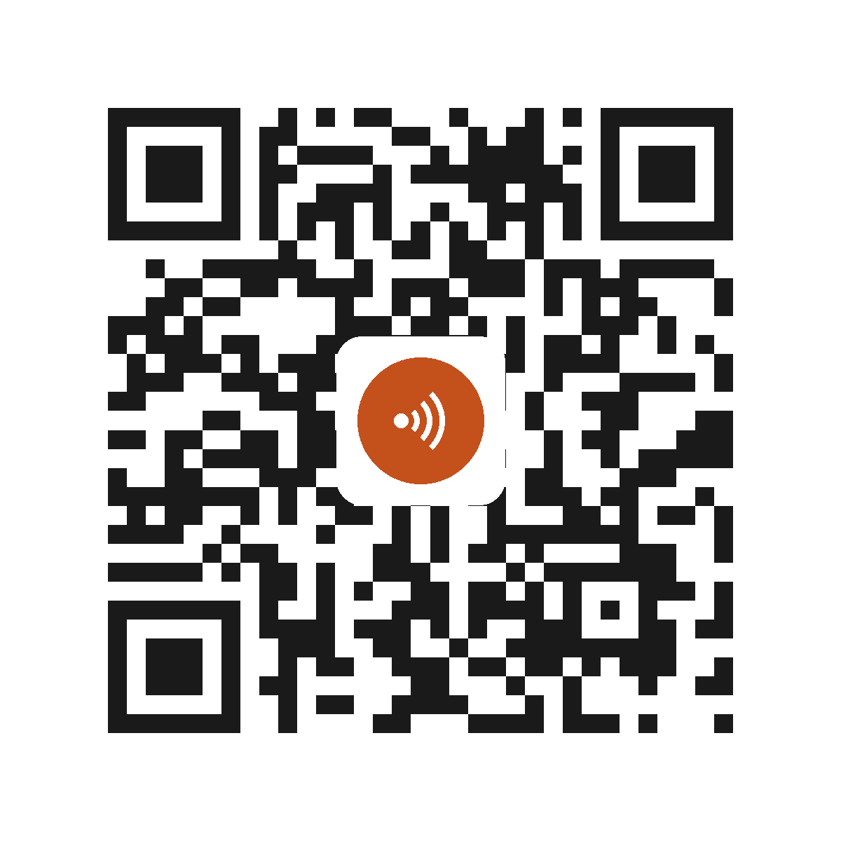 AX0744PA