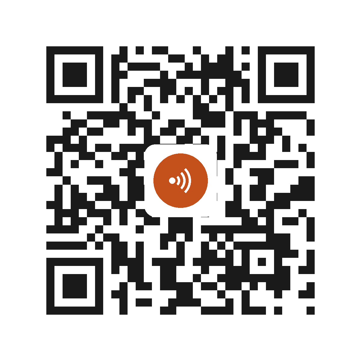 AX0750PA
