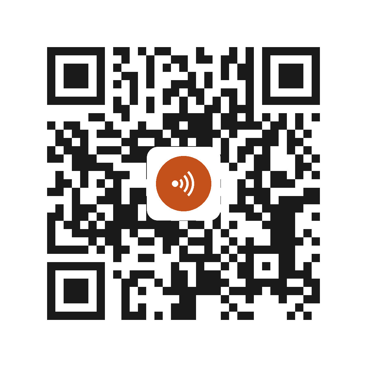 AX0752AB