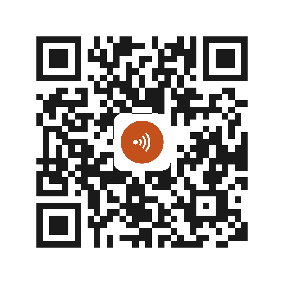 AX0752IM