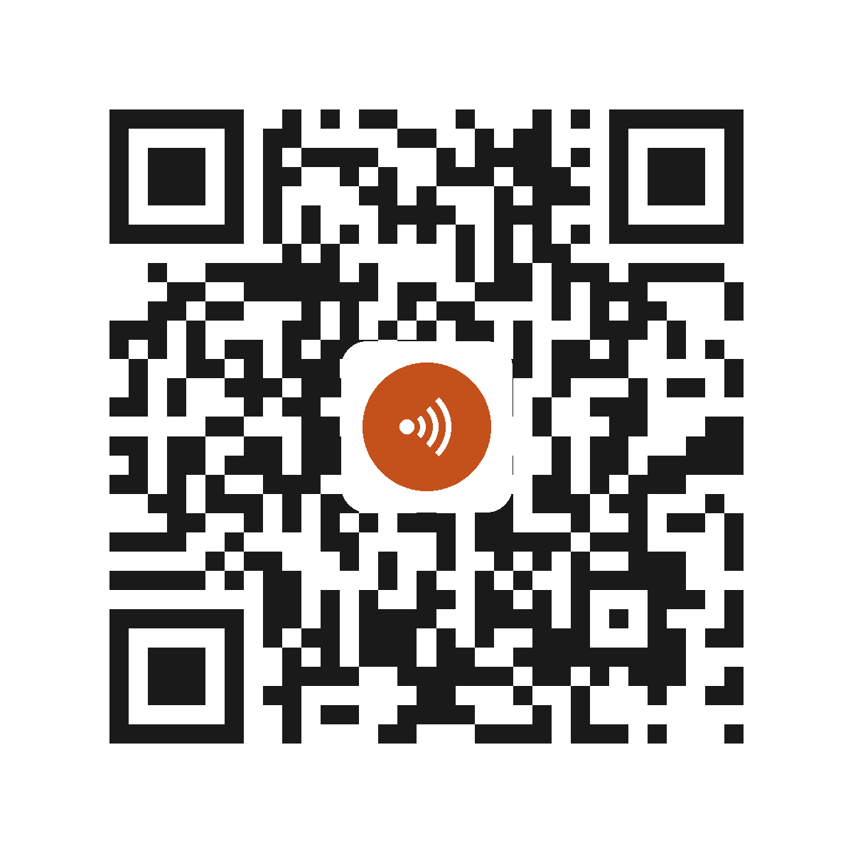 AX0761MB
