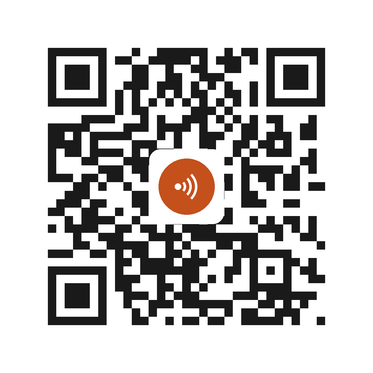AX0764MB