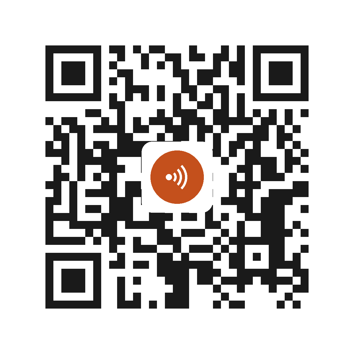 AX0769PA