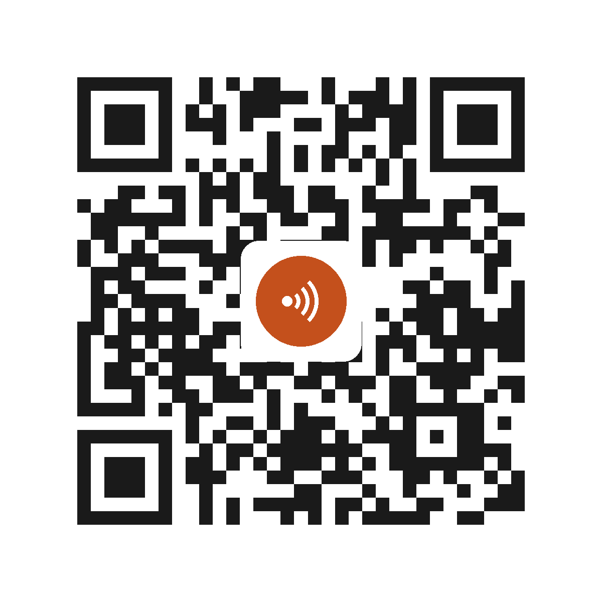 AX0771PA