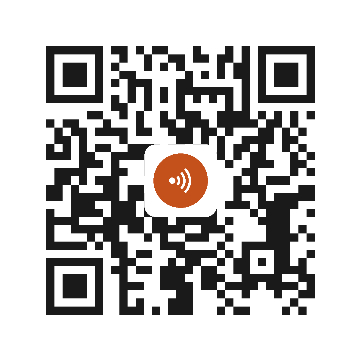 AX0786MX