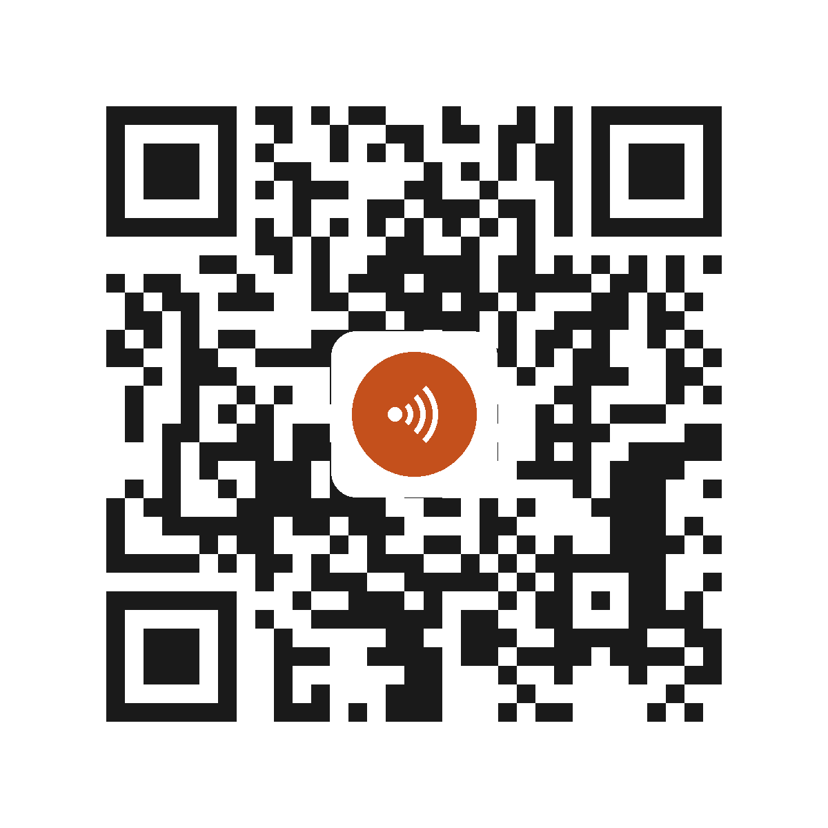 AX0789AT