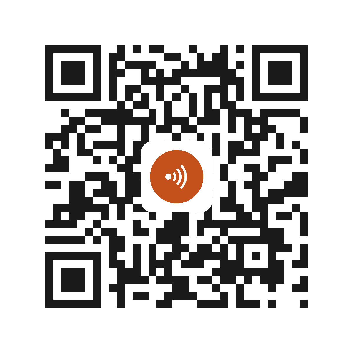 AX0796PC