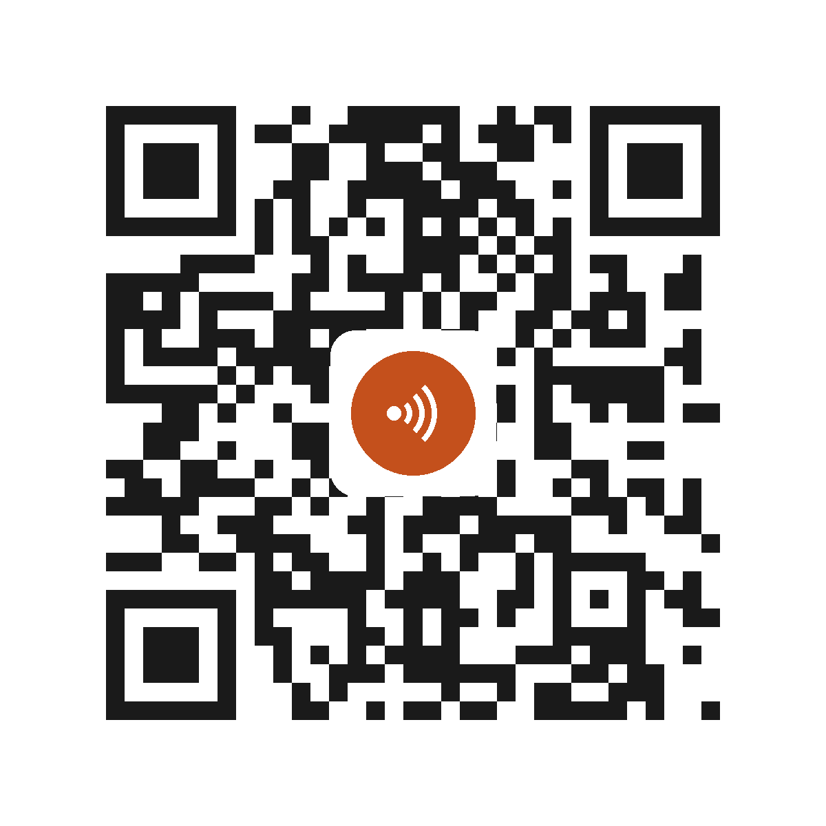 AX0803EE