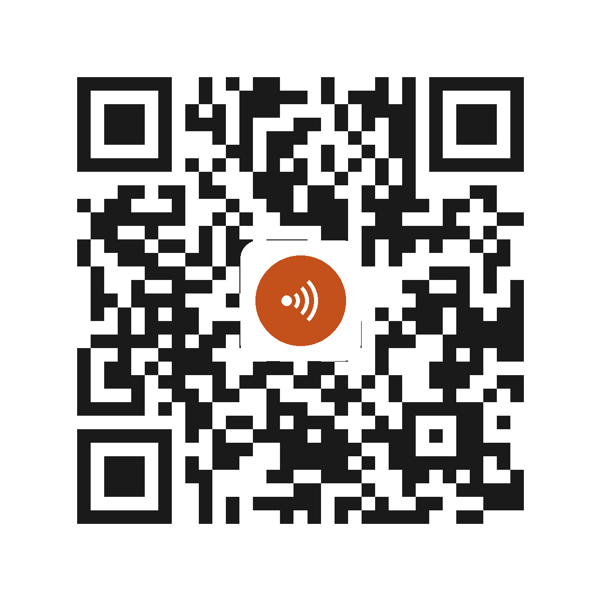 AX0803MX