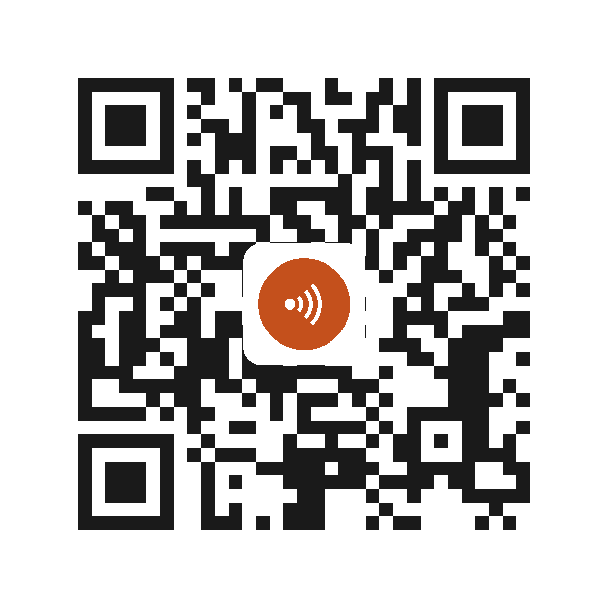 AX0804MA