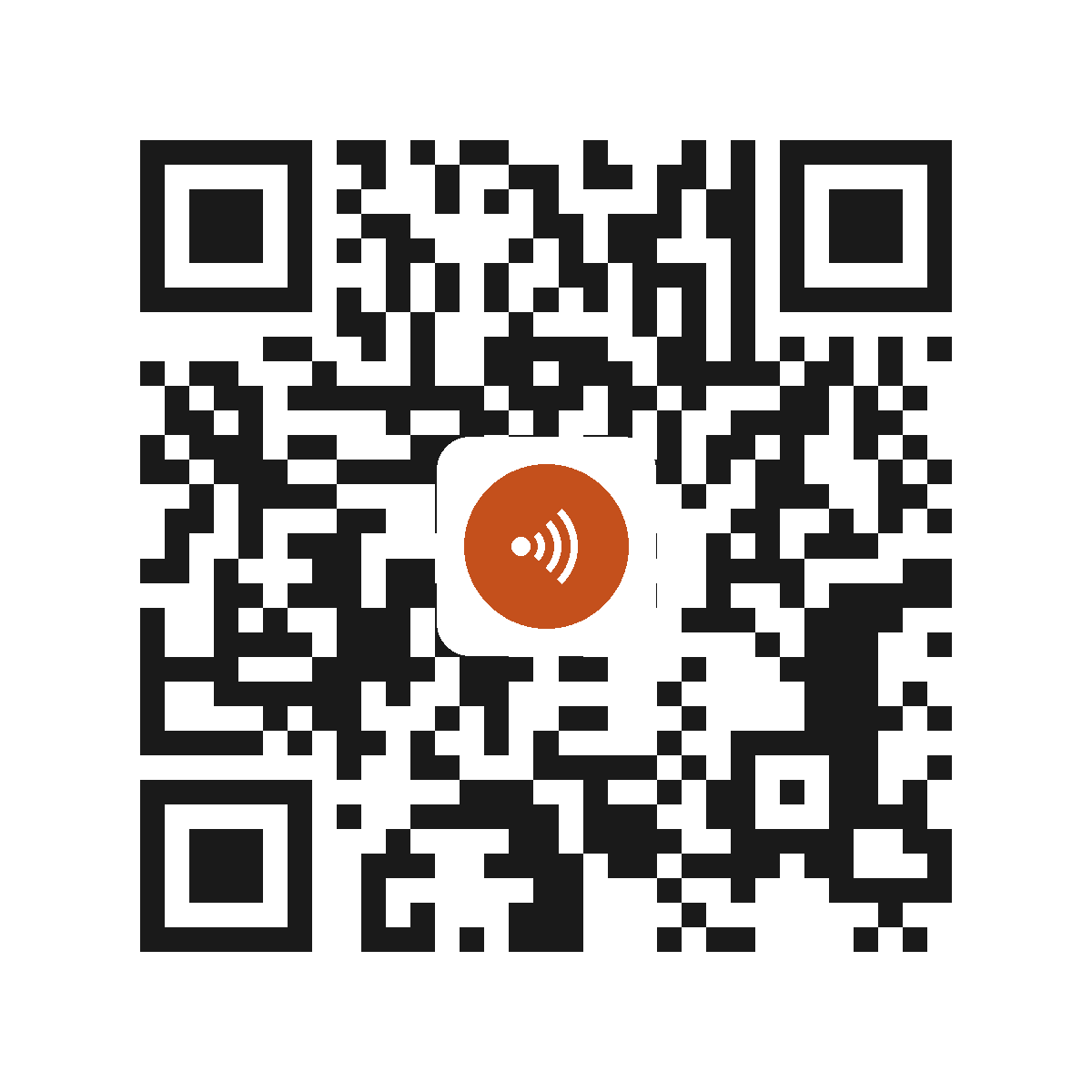 AX0804MP