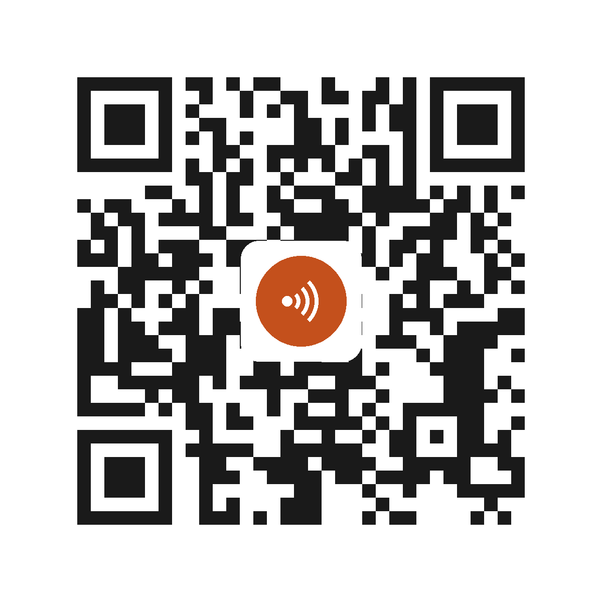 AX0804MX