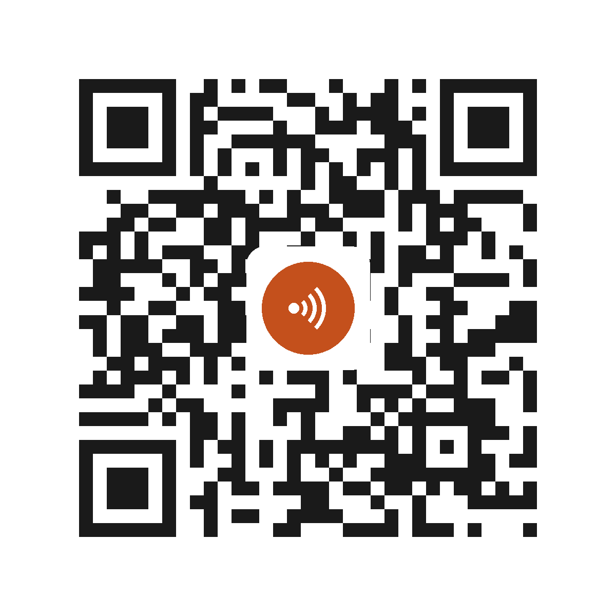 AX0807EE