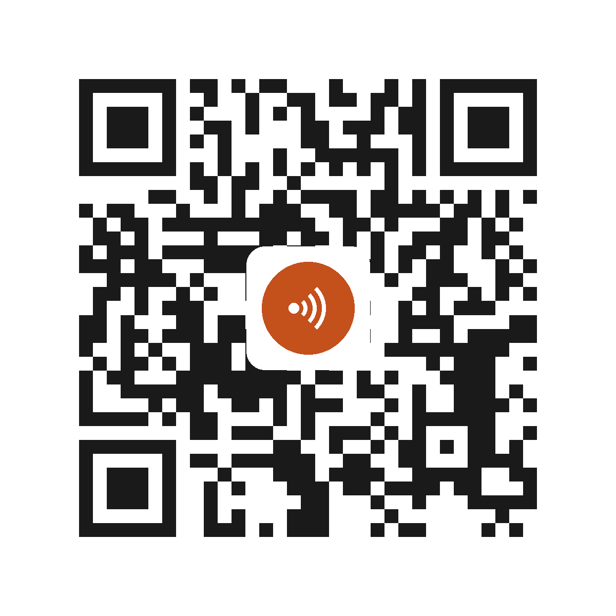 AX0807HT