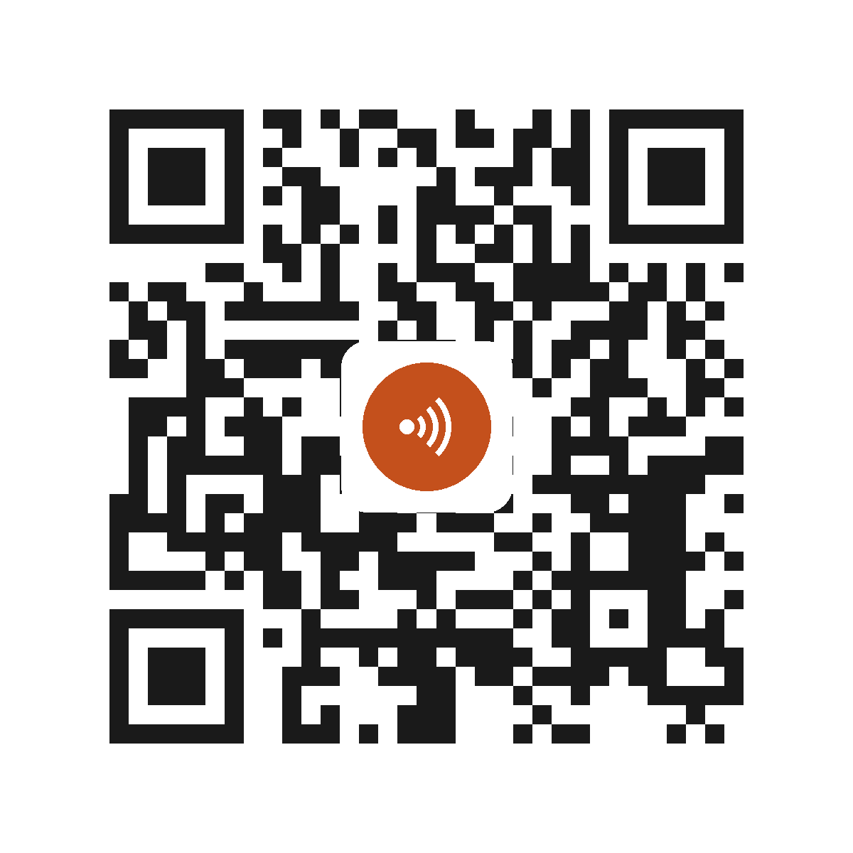 AX0807PI