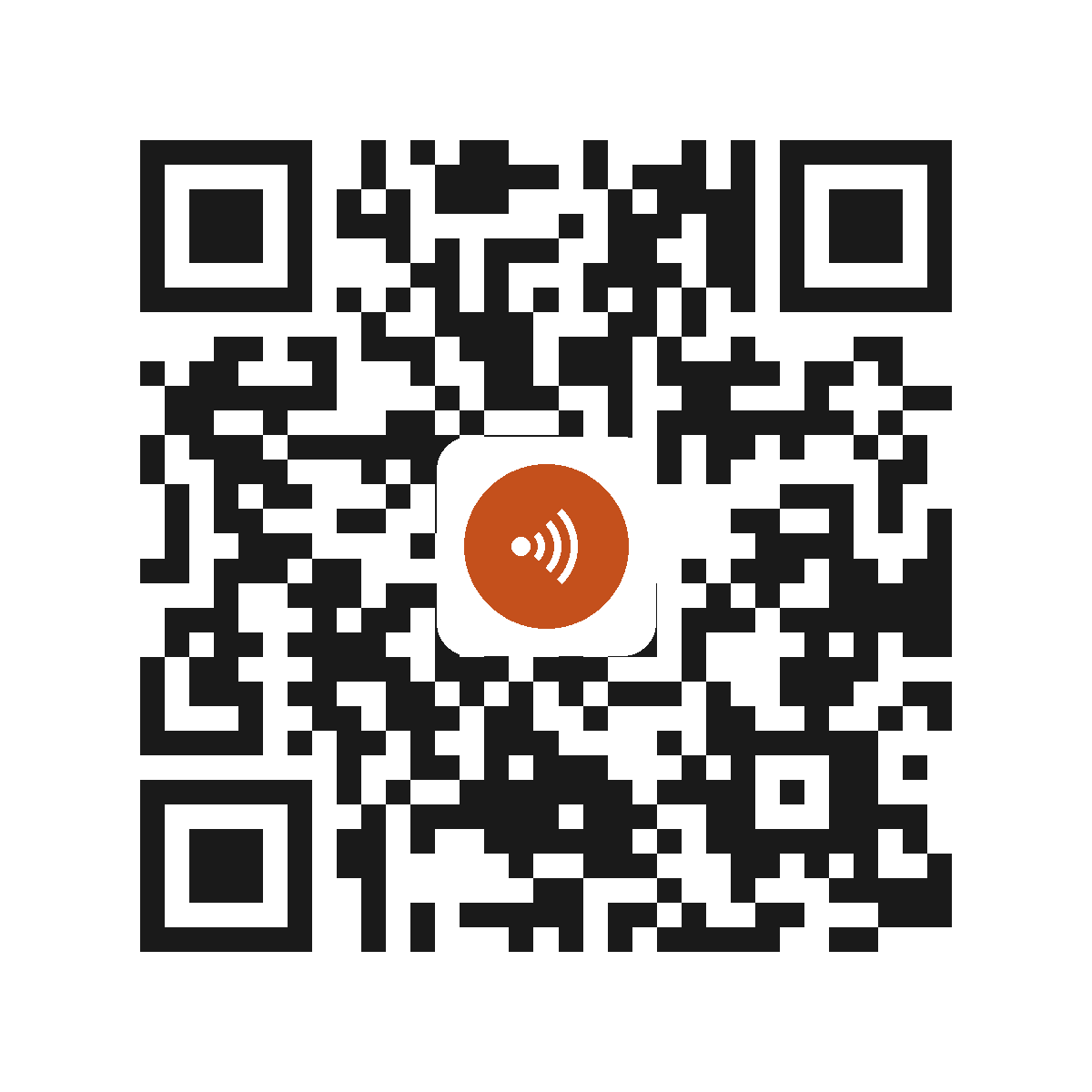 AX0809AT