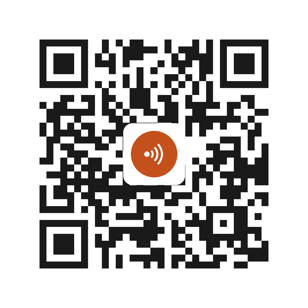 AX0809MA