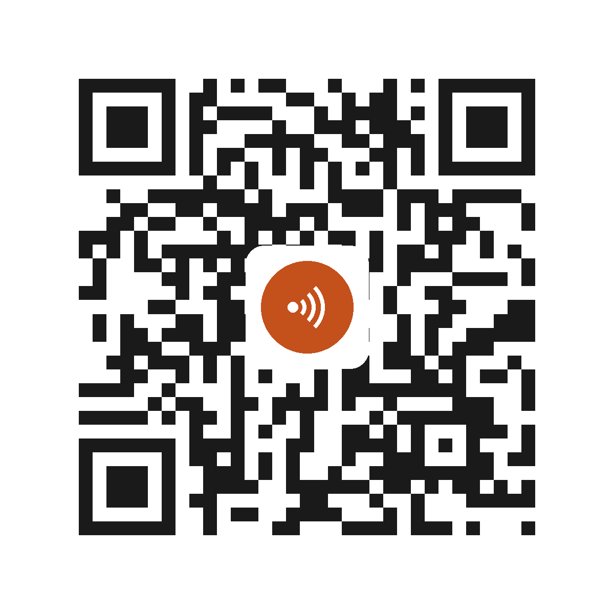 AX0809PA