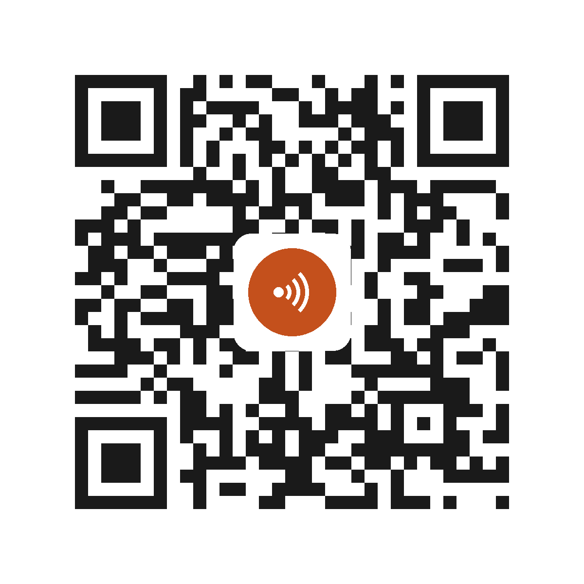 AX0810PC