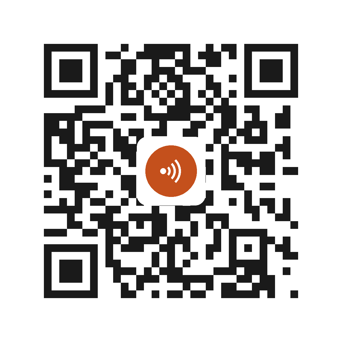 AX0816PI