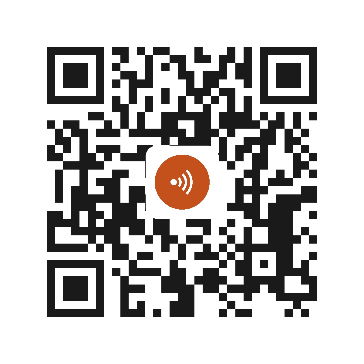 AX0819PI