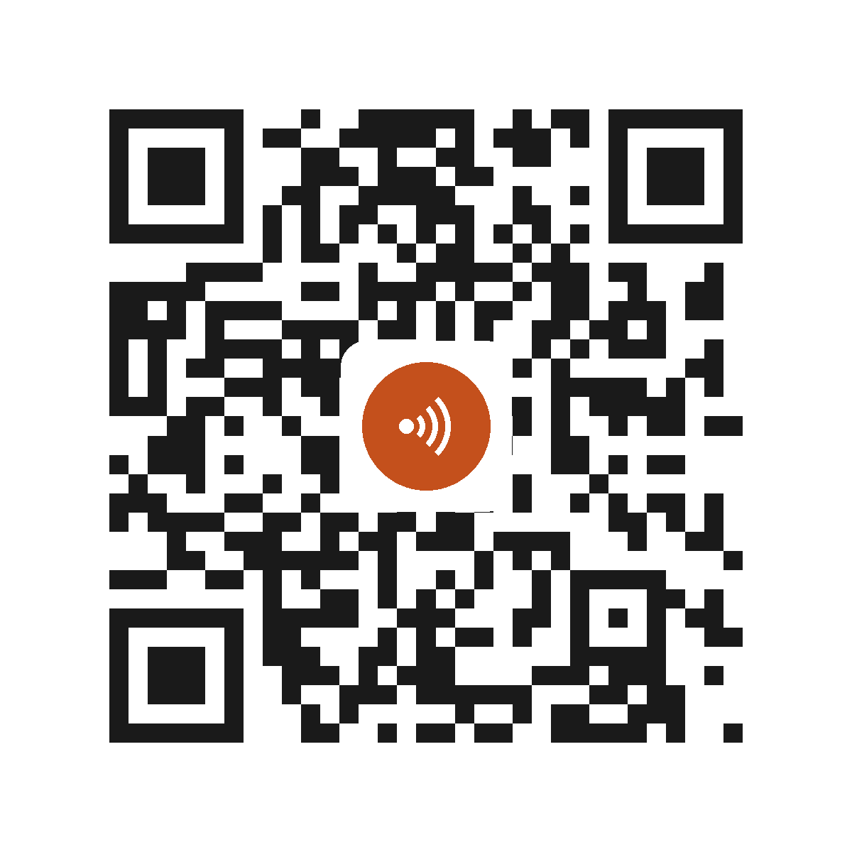 AX0829PI