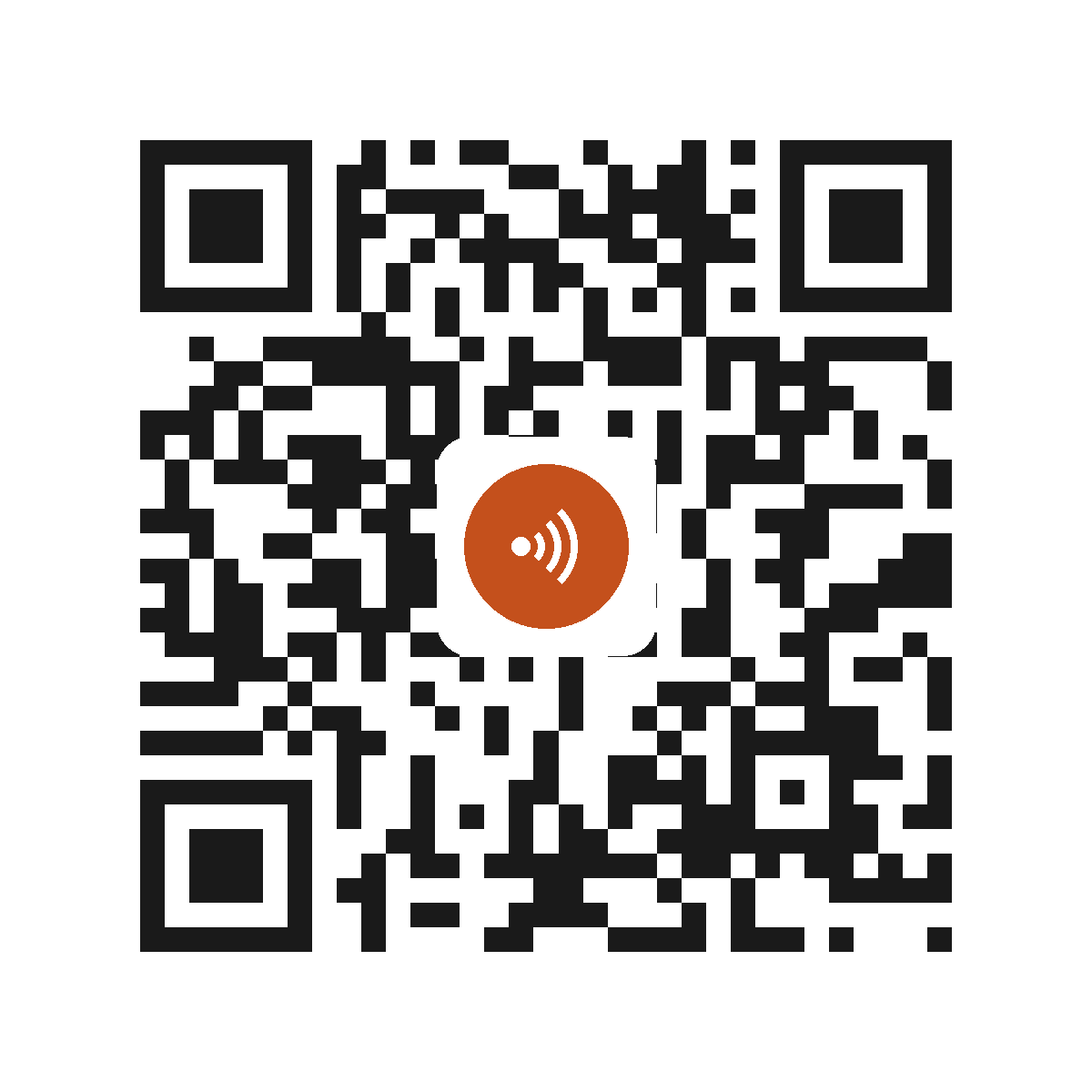 AX0844MP