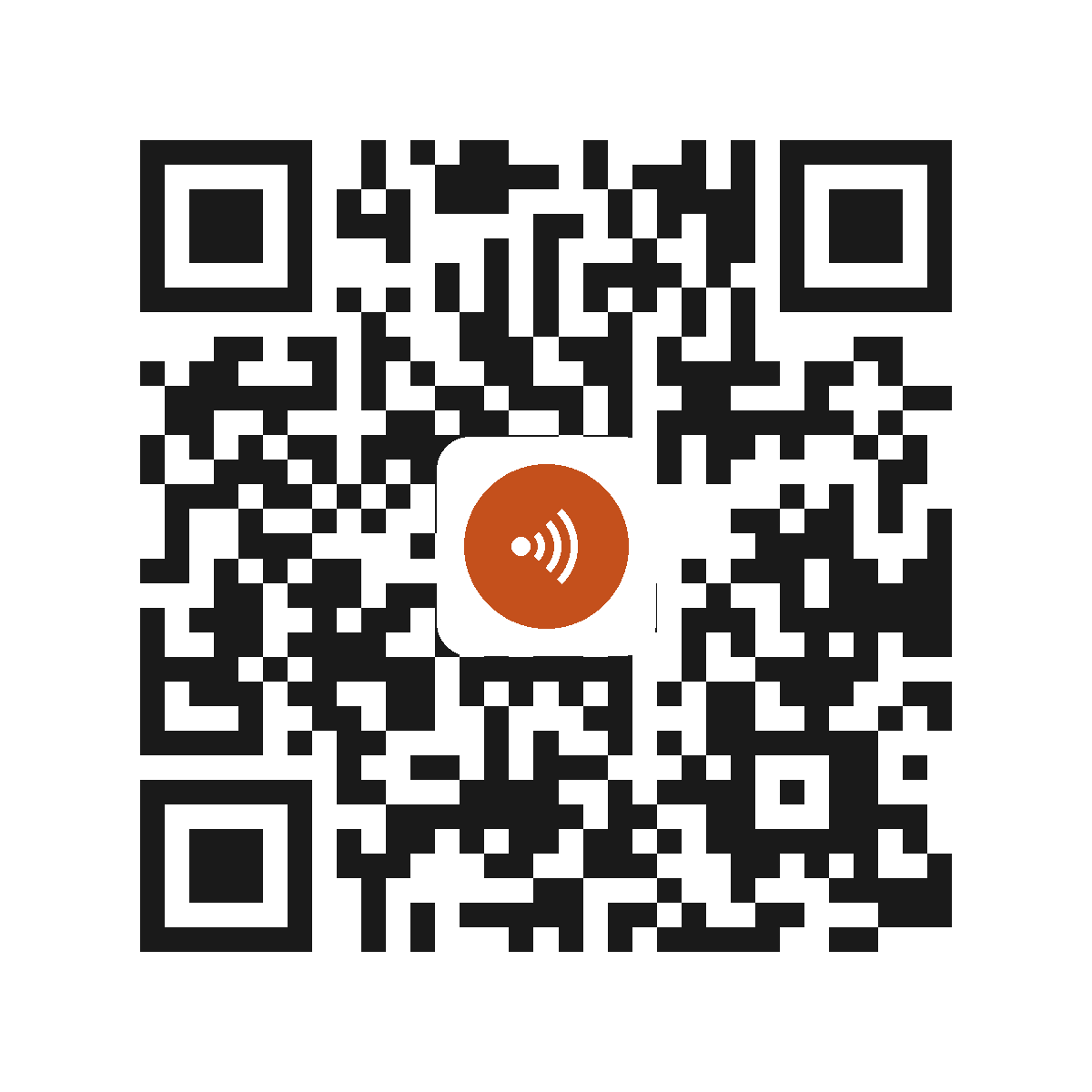 AX0855PA