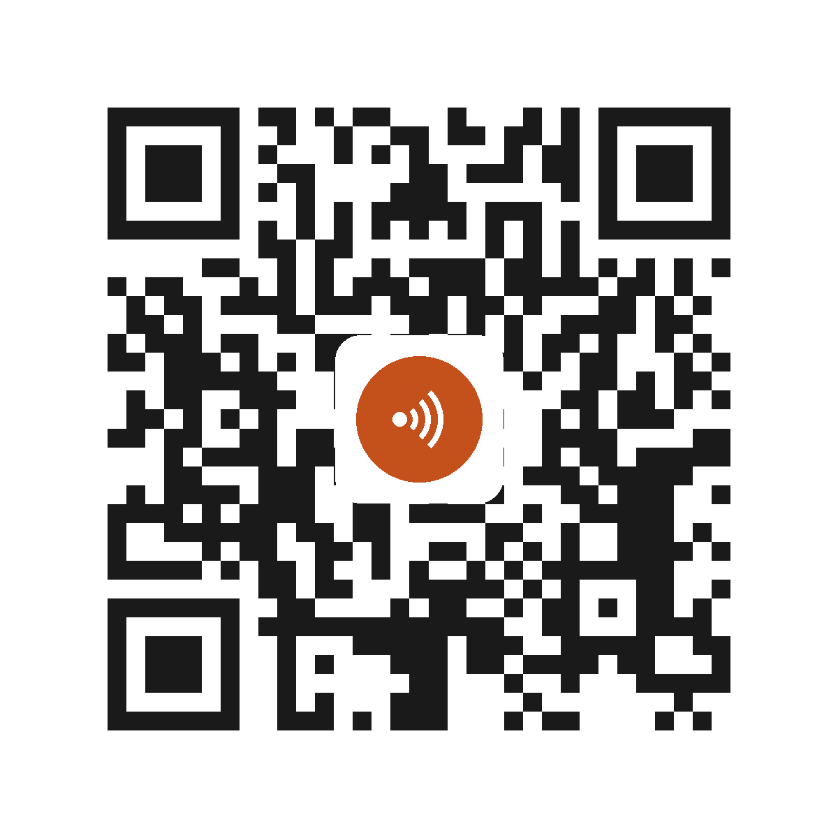 AX0872PA