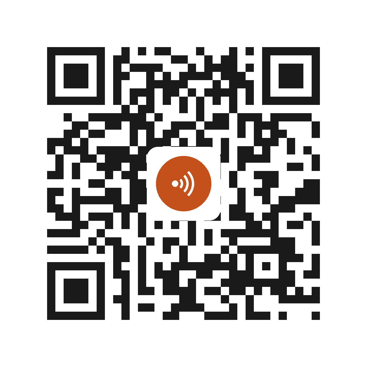 AX0874PA