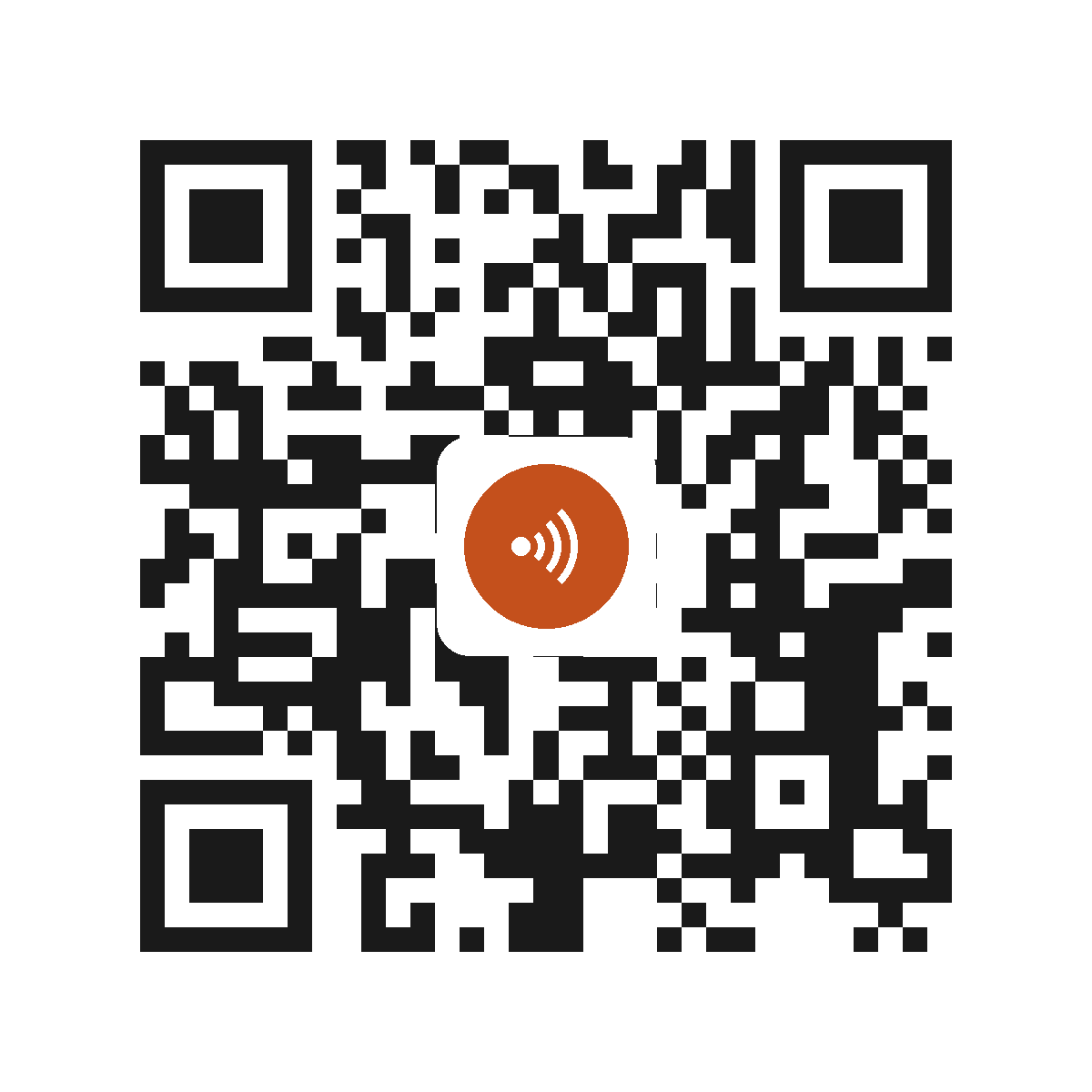 AX0883PA