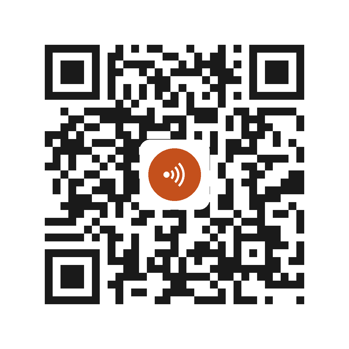 AX0886MX