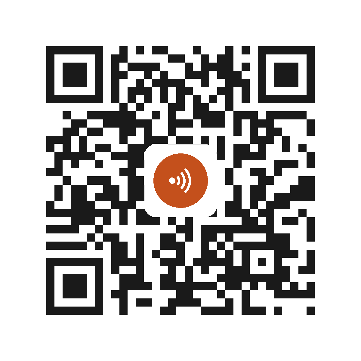 AX0891PA