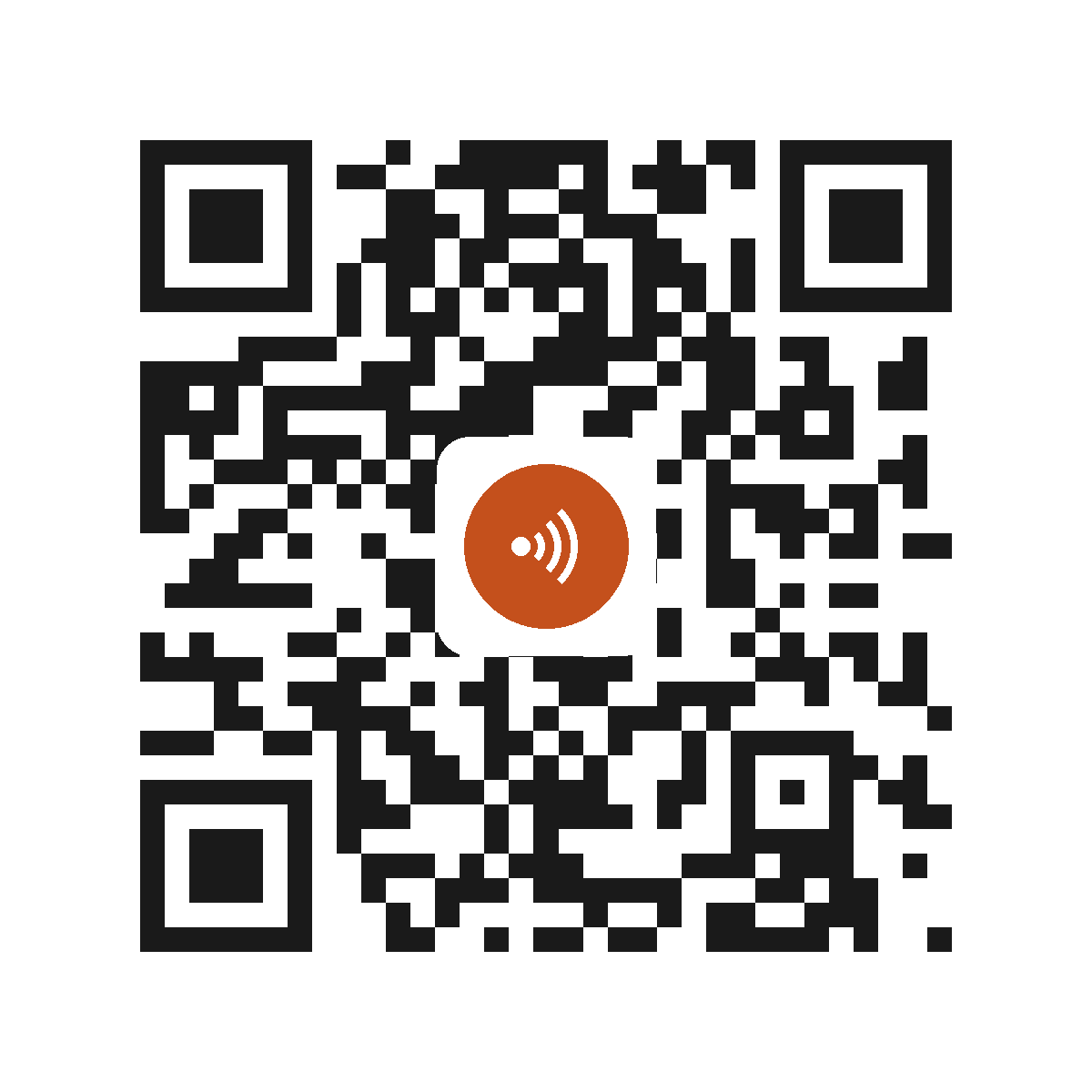AX0899AH
